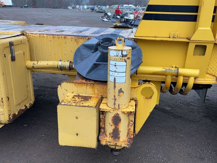 1996-grove-tms250c-image-48