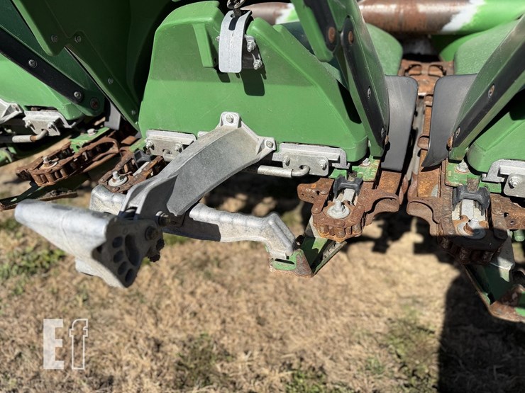 john-deere-712fc-image-30