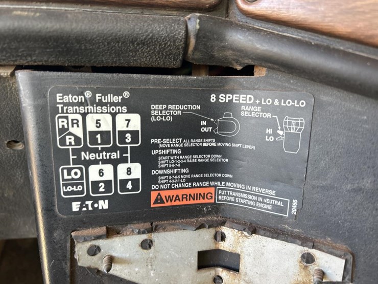 1997-cummins-m11-image-65