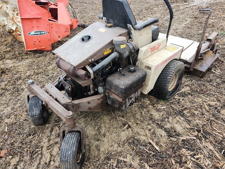 grasshopper-725-image-5