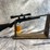 #2318-•-marlin-model-795-22-lr-semi-auto-rifle,-sn:-2137917-image-1
