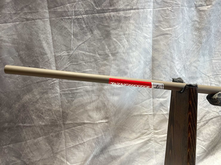 #2371-•-winchester-xpr-300-win-mag-bolt-action-rifle,-sn:-pt09573yw357-image-7