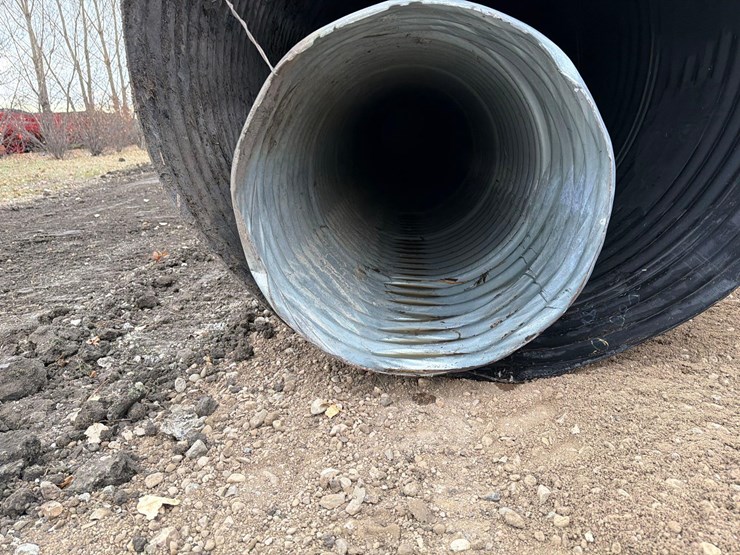 drain-tile-stations-image-9