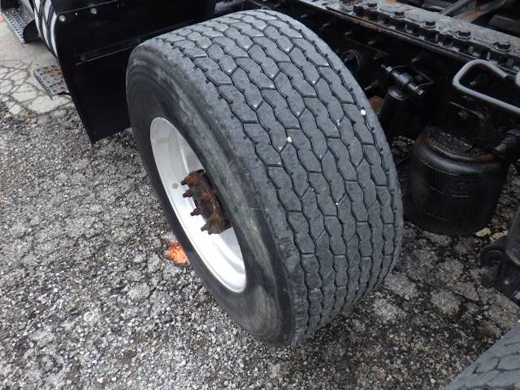 2014-international-transtar-8600-image-14