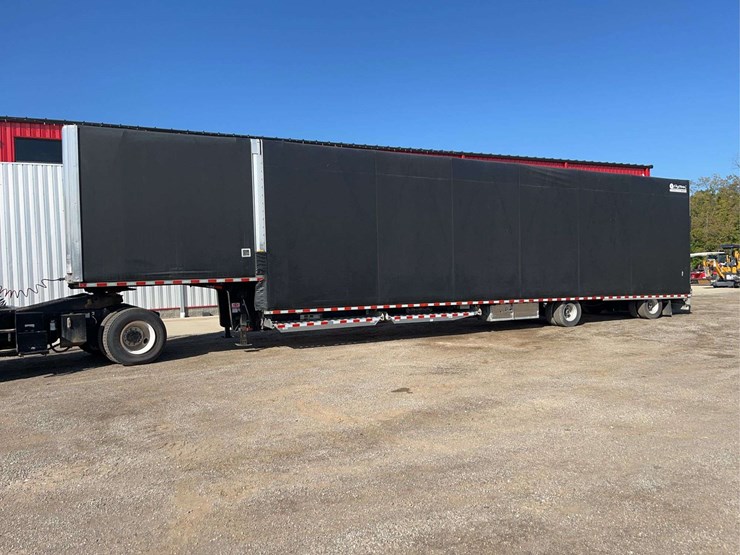 2016-wilson-deck-image-1