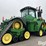john-deere-9620rx-image-5
