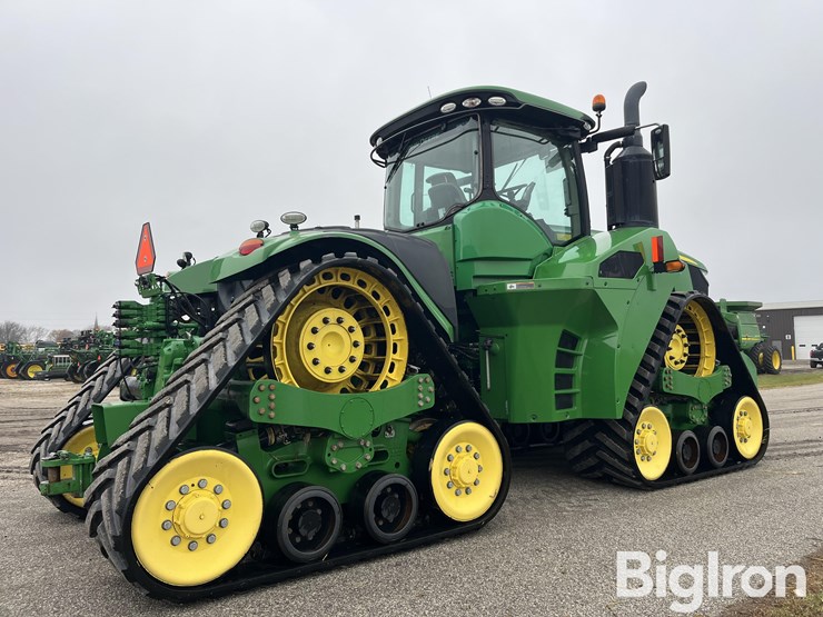 john-deere-9620rx-image-5