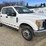 2017-ford-f250-image-7
