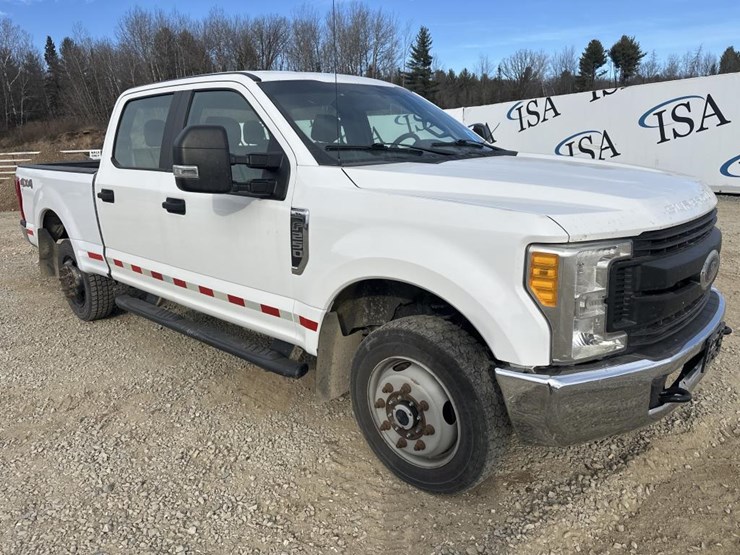 2017-ford-f250-image-7