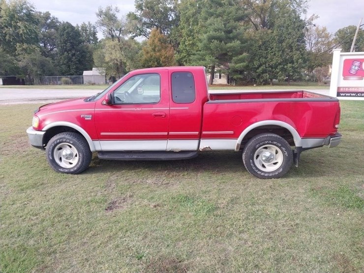 1998-ford-f150-image-7