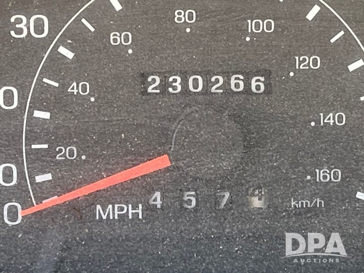 ford-f550-xl-image-50