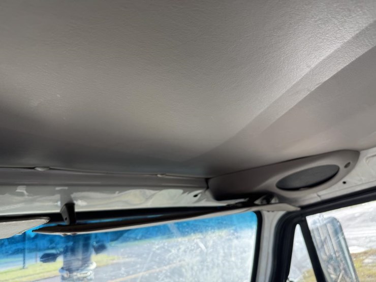 2002-vactor-2100-image-94