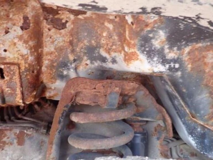 2010-ford-e350-xlt-image-83