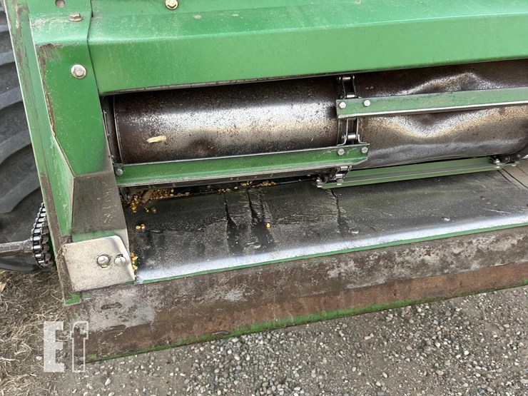 1993-john-deere-9600-image-55