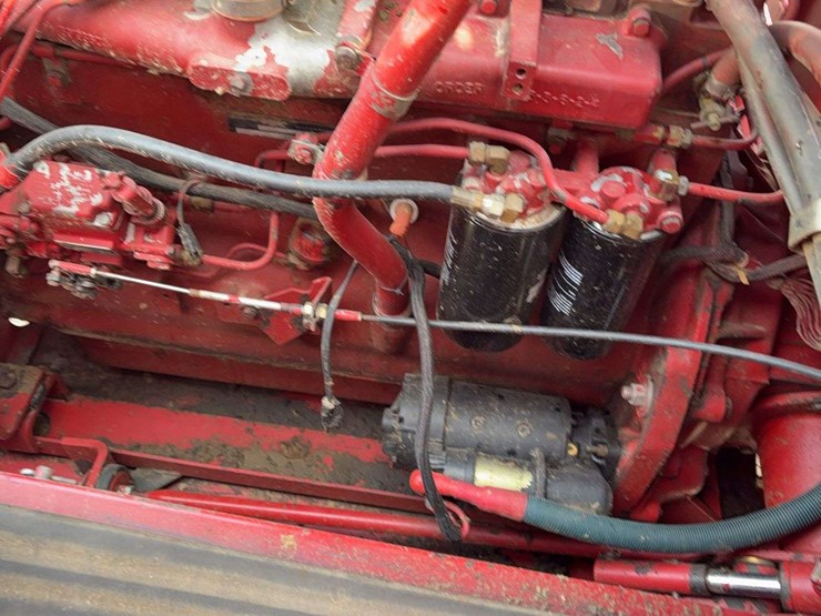 case-ih-1660-image-60