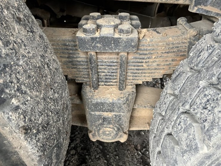 1985-kenworth-t/a-dump-truck-image-17