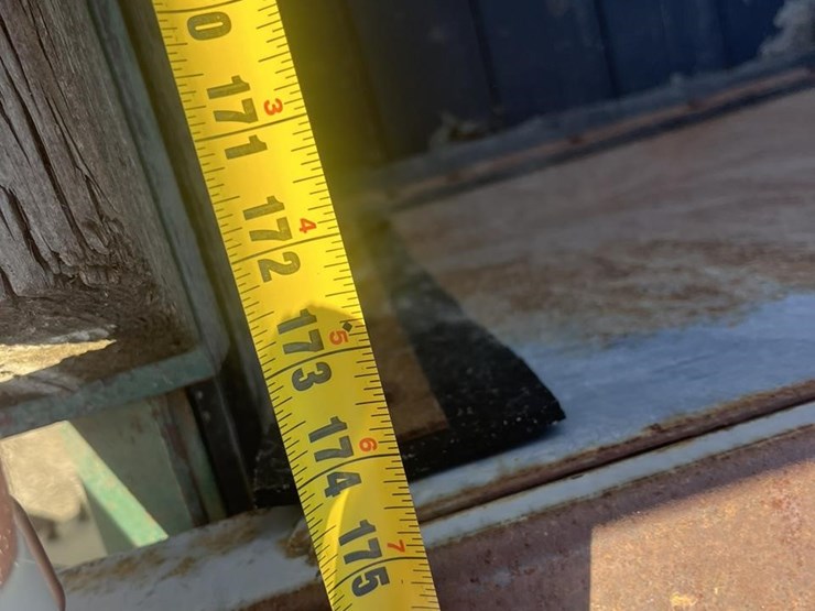 hagedorn-hydra-spread-275-image-28