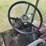 massey-ferguson-750-image-39