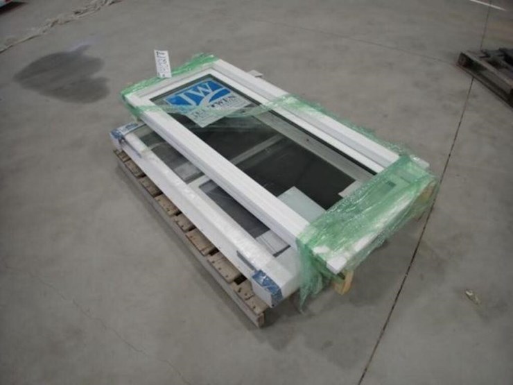 qty-of-(2)-jeld-wen-windows-image-3
