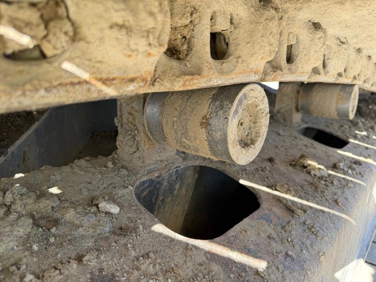 kobelco-sk140-image-25