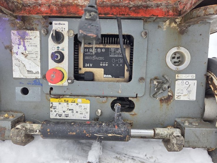 2018-skyjack-sjiii3219-image-15