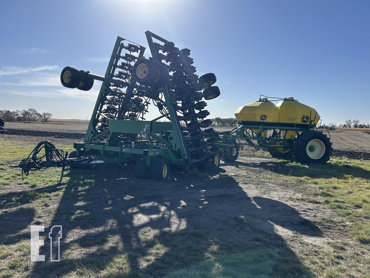 john-deere-1890-image-7