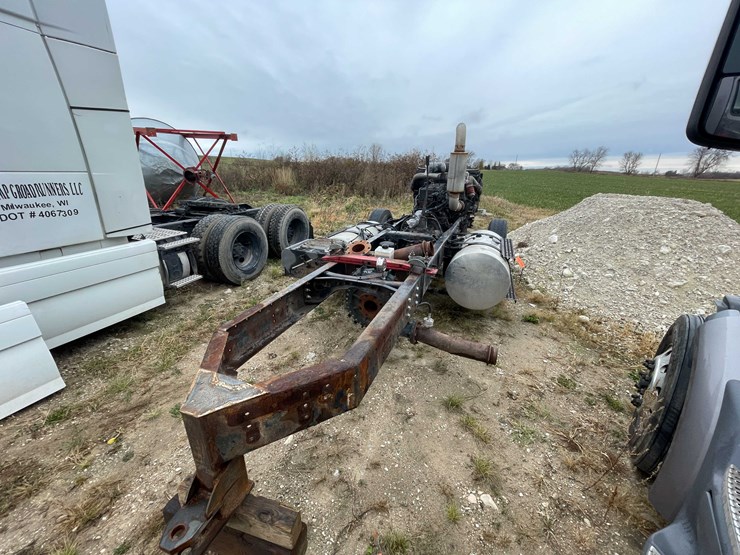 cornell-4nhtb-image-5