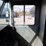 2012-freightliner-mt55-image-23