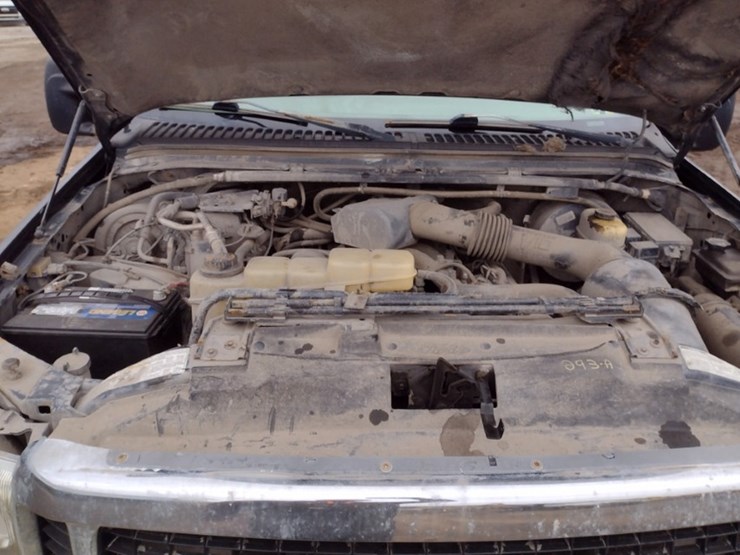 ford-excursion-image-16