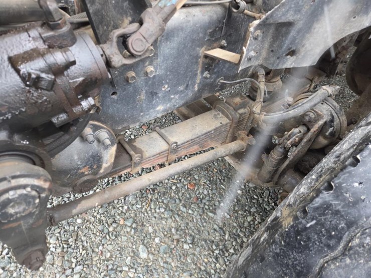 2007-international-paystar-5600i-image-51