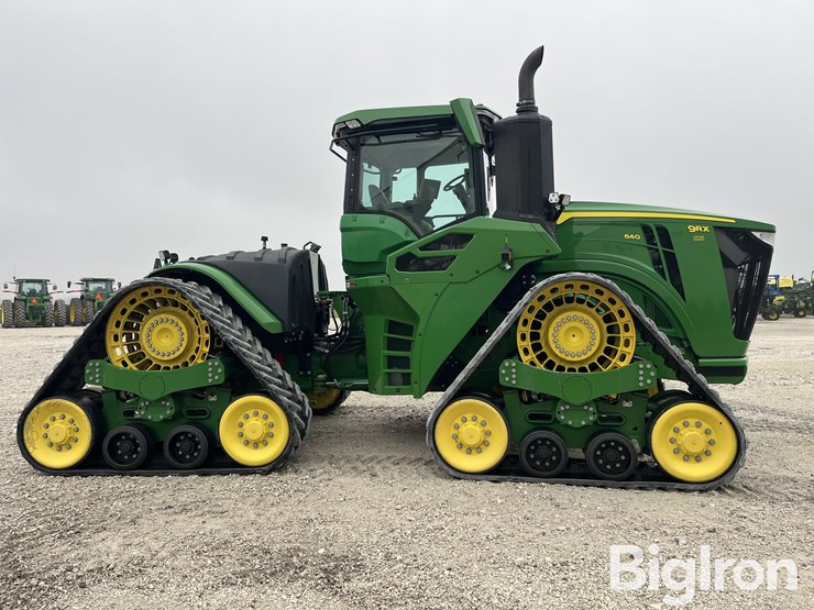 john-deere-9rx-640-image-4