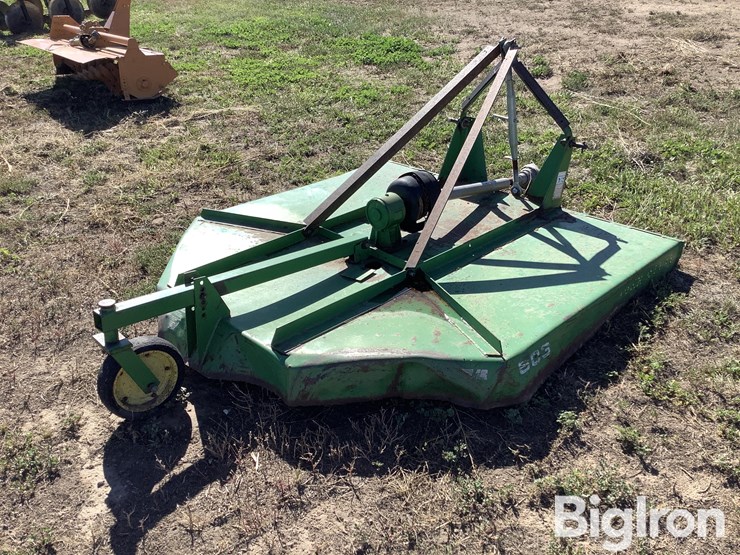 john-deere-603-image-5