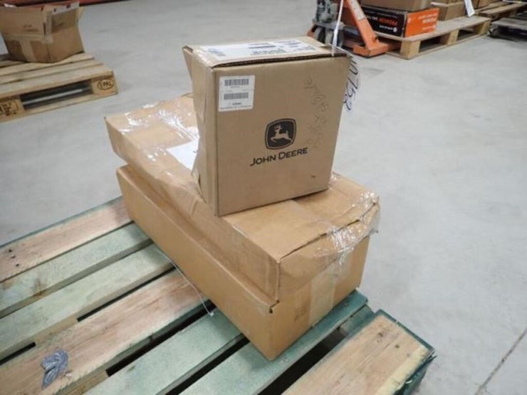 john-deere-1025r-image-1