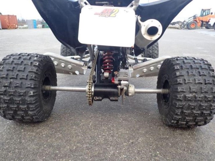 honda-trx450r-image-21