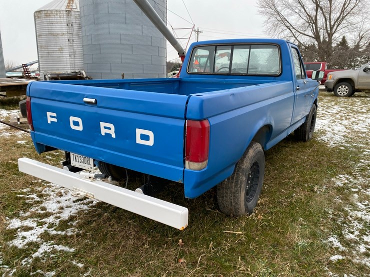 ford-f150-image-6