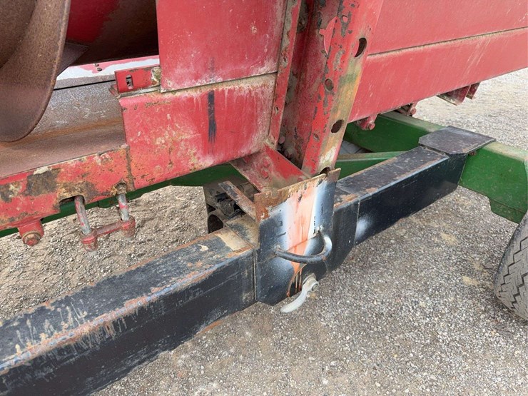 ez-trail-672-image-12