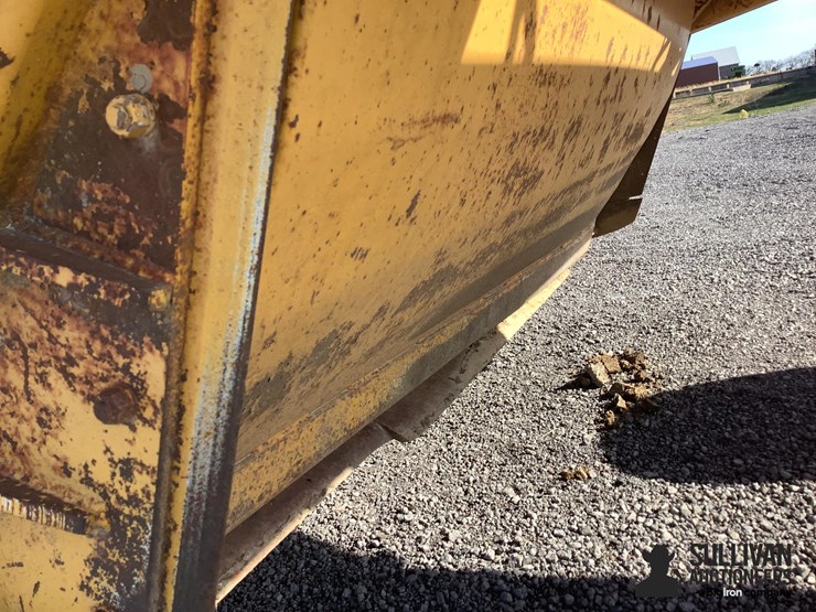 buffalo-1000-scraper-image-16