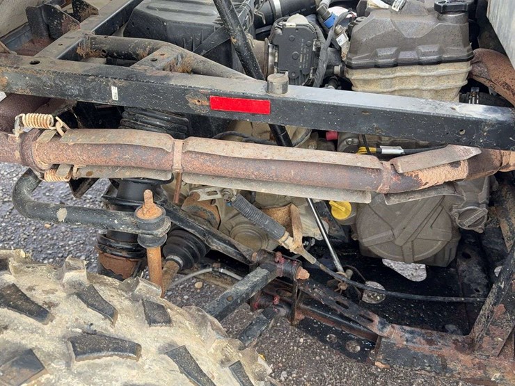 2015-polaris-ranger-image-17