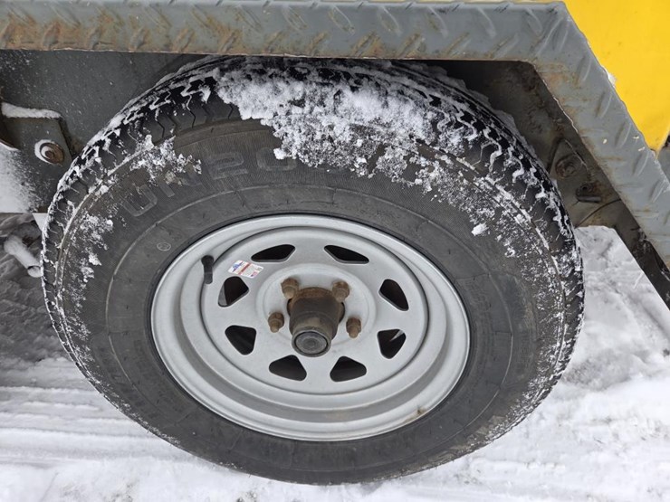 2014-wacker-neuson-e3000-image-40