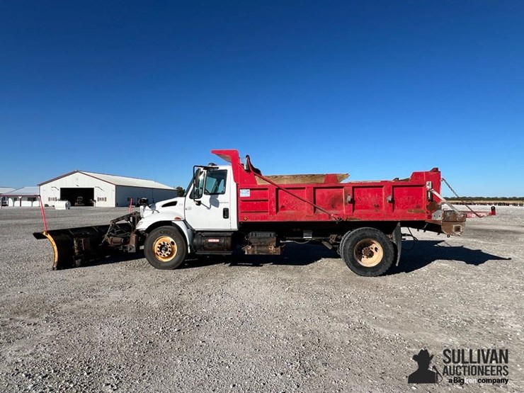 international-durastar-4300-image-8