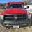 2015-dodge-ram-5500-image-8