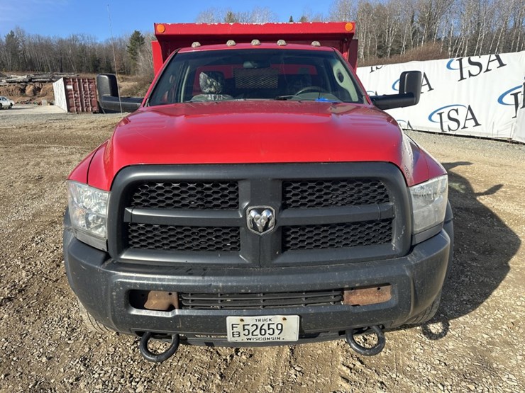 2015-dodge-ram-5500-image-8