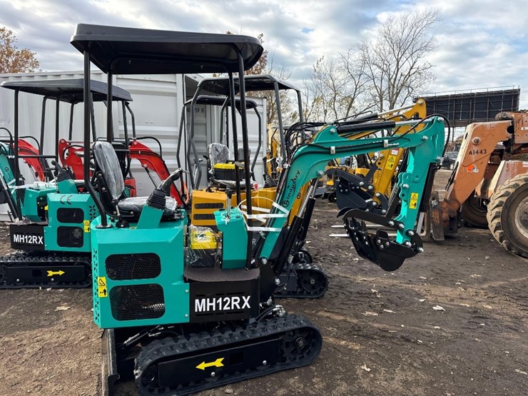 cfg-industry-mh12rx-image-1