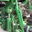 john-deere-7280-image-14