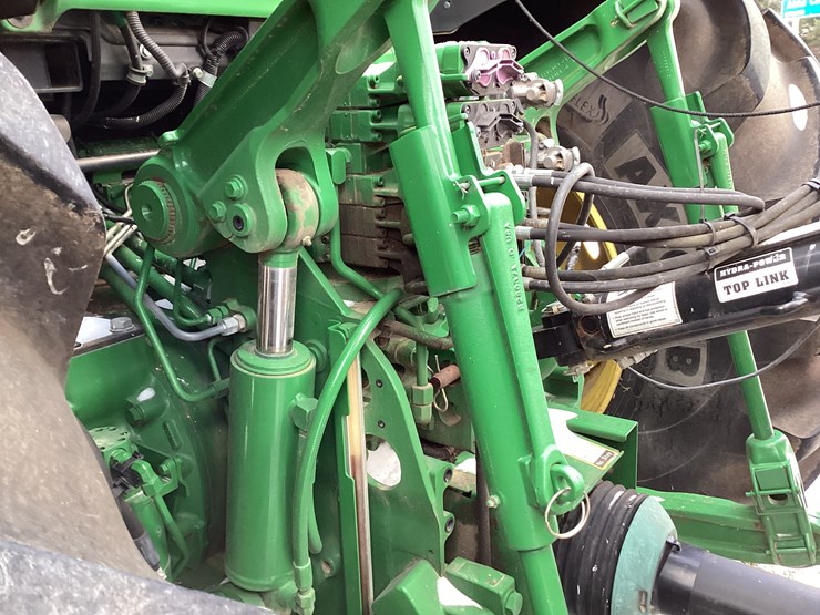 john-deere-7280-image-14