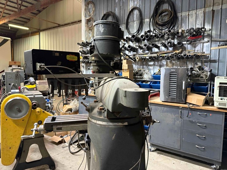 rutland-milling-machine-image-11