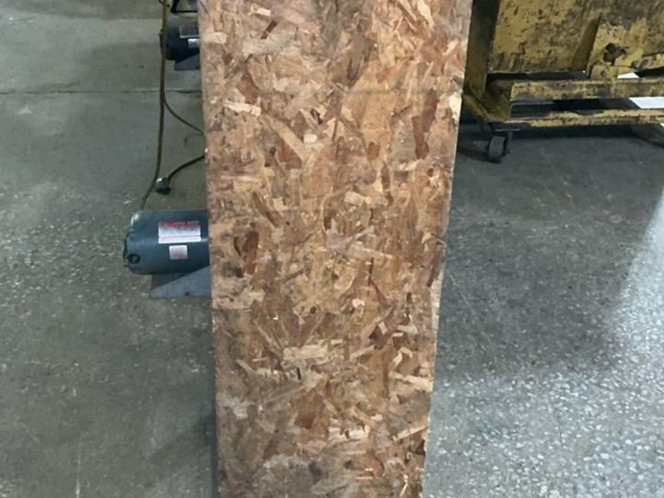 #604-•-electric-box-fan-image-3