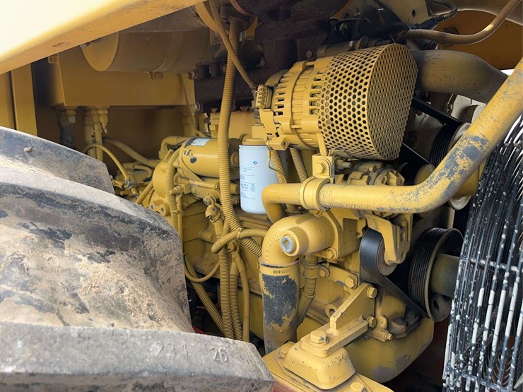 dynapac-ca250-image-9