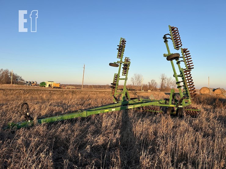 summers-mfg-48ft-packer-91-image-1