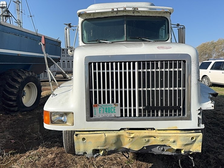 1997-international-9200-image-5